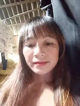 Mini3333 online show from September 19, 3:52 am