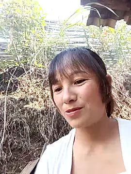 Mini3333 online show from September 21, 8:05 am