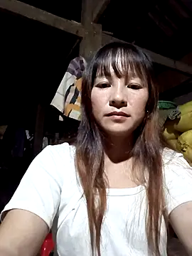 Mini3333 online show from September 26, 6:23 pm