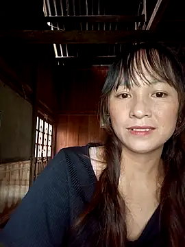 Mini3333 online show from October 1, 5:35 am