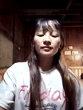 Mini3333 online show from October 10, 10:42 pm