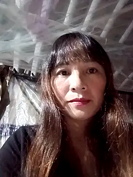 Mini3333 online show from October 15, 12:38 pm