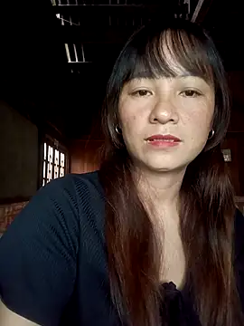 Mini3333 online show from October 16, 1:39 am