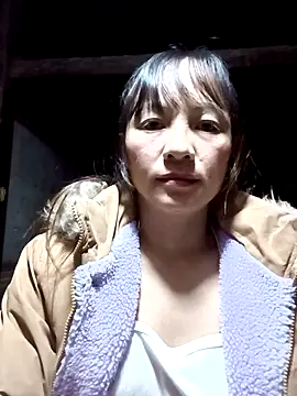 Mini3333 online show from November 6, 9:48 pm