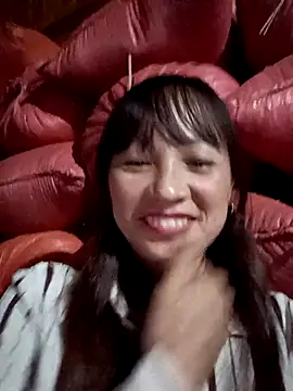 Mini3333 online show from November 8, 10:15 am