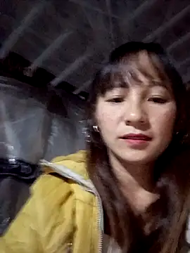 Mini3333 online show from November 11, 6:30 pm