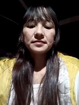 Mini3333 online show from November 27, 1:02 pm