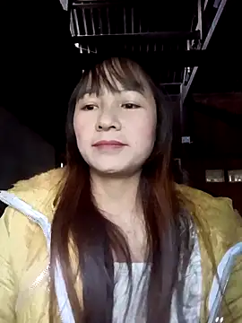 Mini3333 online show from November 28, 1:08 am