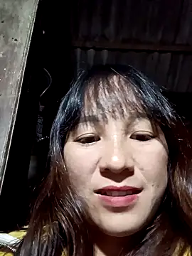 Mini3333 online show from December 3, 1:09 pm