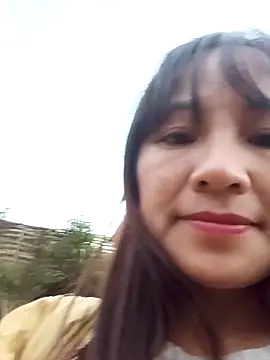 Mini3333 online show from December 18, 10:32 am