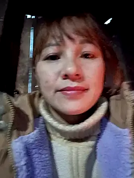 Mini3333 online show from January 15, 10:53 am