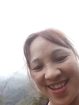 Mini3333 online show from February 11, 5:23 am