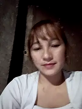 Mini3333 online show from February 12, 11:27 am