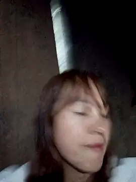 Mini3333 online show from March 15, 10:21 am