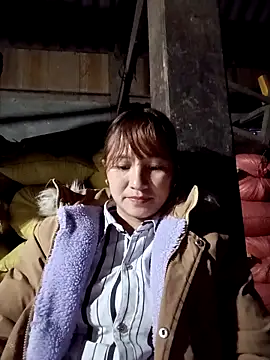 Mini3333 online show from March 17, 12:19 pm