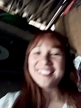 Mini3333 online show from March 18, 2:58 am