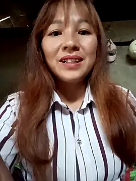 Mini3333 online show from May 3, 7:58 am