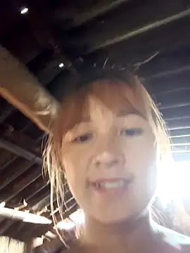 Mini3333 online show from May 4, 10:33 am