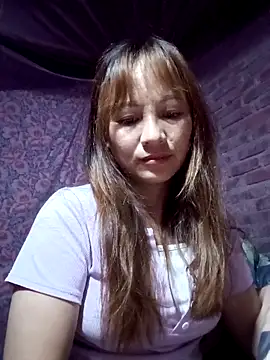 Mini3333 online show from May 4, 10:39 pm
