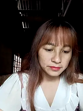 Mini3333 online show from May 6, 2:08 am