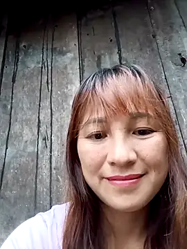Mini3333 online show from May 8, 11:37 am