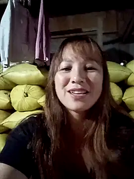 Mini3333 online show from May 10, 12:21 pm
