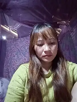 Mini3333 online show from May 12, 7:05 am