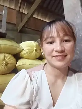 Mini3333 online show from May 17, 10:44 am