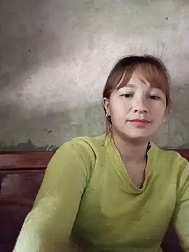 Mini3333 online show from May 18, 4:07 am