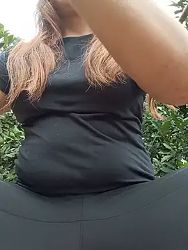 Mini3333 online show from June 26, 10:08 am