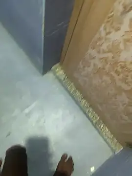 sanddyk99 online show from January 11, 7:41 pm