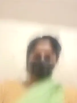 Snapshot of JULEE-740 chatting on September 8, 11:15 pm JULEE-740 online show from September 8, 11:15 pm