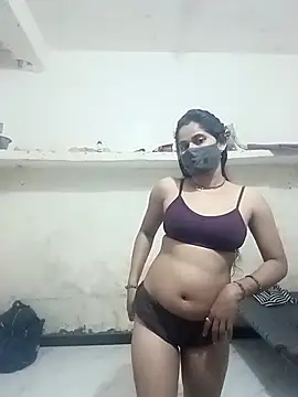 Snapshot of JULEE-740 chatting on September 9, 11:54 am JULEE-740 online show from September 9, 11:54 am