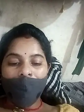 Snapshot of JULEE-740 chatting on September 10, 12:05 pm JULEE-740 online show from September 10, 12:05 pm