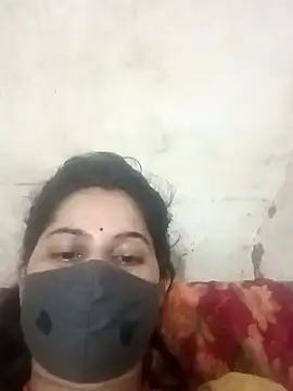 Snapshot of JULEE-740 chatting on September 11, 12:11 am JULEE-740 online show from September 11, 12:11 am