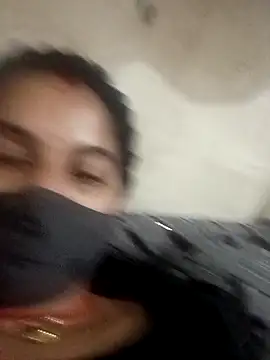 Snapshot of JULEE-740 chatting on September 11, 12:16 pm JULEE-740 online show from September 11, 12:16 pm