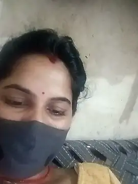 Snapshot of JULEE-740 chatting on September 12, 11:10 am JULEE-740 online show from September 12, 11:10 am