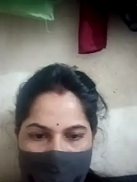 Snapshot of JULEE-740 chatting on September 12, 11:15 pm JULEE-740 online show from September 12, 11:15 pm