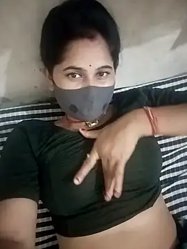 Snapshot of JULEE-740 chatting on September 13, 3:12 pm JULEE-740 online show from September 13, 3:12 pm