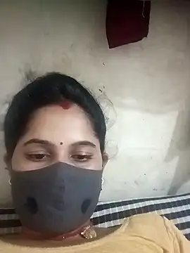 Snapshot of JULEE-740 chatting on September 14, 4:55 am JULEE-740 online show from September 14, 4:55 am