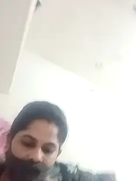 Snapshot of JULEE-740 chatting on September 14, 6:29 pm JULEE-740 online show from September 14, 6:29 pm