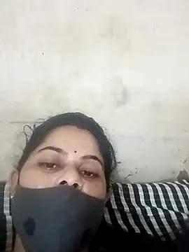 Snapshot of JULEE-740 chatting on September 15, 7:30 am JULEE-740 online show from September 15, 7:30 am