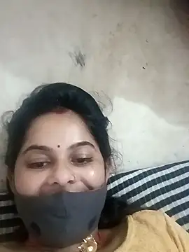 Snapshot of JULEE-740 chatting on September 16, 8:48 am JULEE-740 online show from September 16, 8:48 am