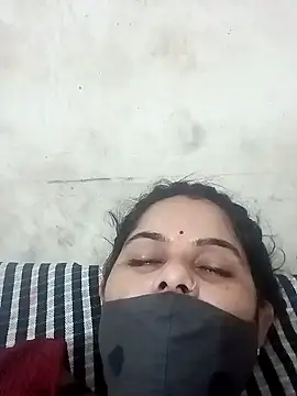 Snapshot of JULEE-740 chatting on September 16, 10:44 pm JULEE-740 online show from September 16, 10:44 pm