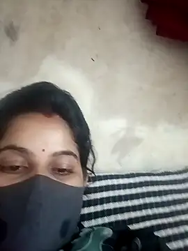 Snapshot of JULEE-740 chatting on September 17, 10:50 am JULEE-740 online show from September 17, 10:50 am