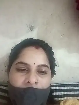 Snapshot of JULEE-740 chatting on September 20, 3:46 pm JULEE-740 online show from September 20, 3:46 pm