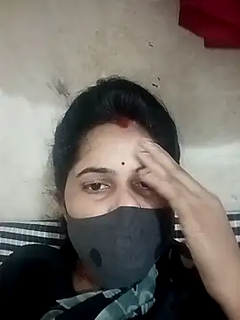 Snapshot of JULEE-740 chatting on September 21, 5:42 am JULEE-740 online show from September 21, 5:42 am