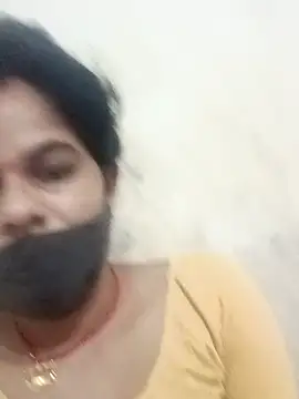 Snapshot of JULEE-740 chatting on September 22, 10:34 pm JULEE-740 online show from September 22, 10:34 pm