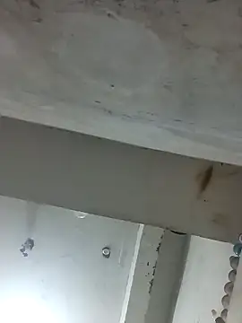 Snapshot of JULEE-740 chatting on September 24, 4:38 am JULEE-740 online show from September 24, 4:38 am