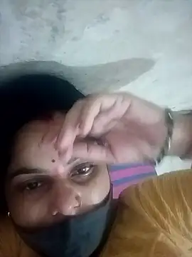 Snapshot of JULEE-740 chatting on September 24, 9:40 pm JULEE-740 online show from September 24, 9:40 pm